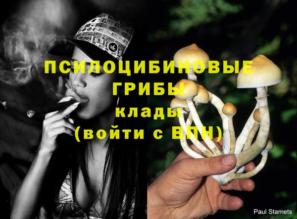МДМА Абдулино