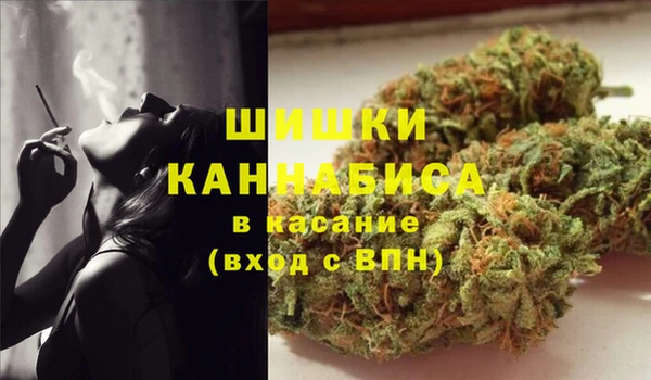 2c-b Янаул