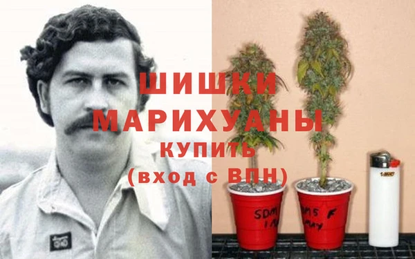 прущий лед Абинск