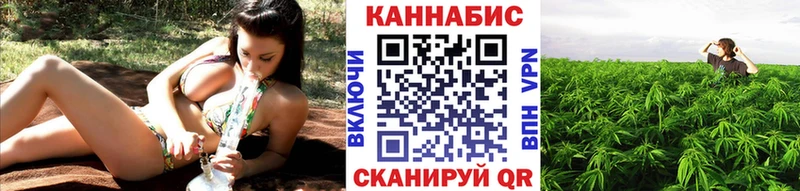 Канабис VHQ Красавино